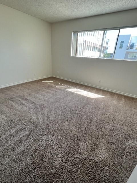 Photo - Sun Harbour Apartments