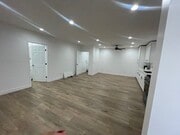 Photo - 5773 Angela Ave