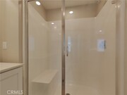 Photo - 31528 Willowood Way House