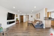 Photo - 5400 Lindley Ave Condo Unit 211