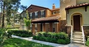 Photo - 23439 Abbey Glen Pl Townhome