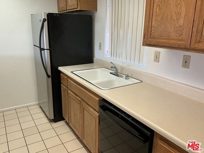 Photo - 41726 Resorter Blvd Unit 05-16