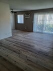 Photo - Clark Street Apartments