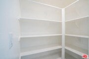 Photo - 5257 Bainbridge Pl