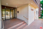 Photo - 12412 Texas Ave Condo Unit 101