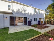 Photo - 5602 W 78th St House