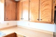 Photo - 17330 Curtis Ave