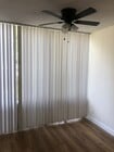 Photo - 514 S Gramercy Pl Unit 02