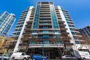 Photo - 253 Tenth Avenue Unit 525