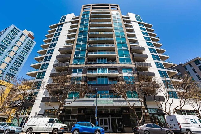 Photo - 253 Tenth Avenue Unit 525