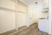 Photo - Villa Hemet Apartments