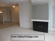 Photo - 11687 Montana Ave Condo Unit 305