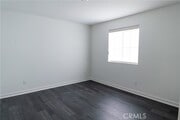 Photo - 5007 Bay Laurel Dr