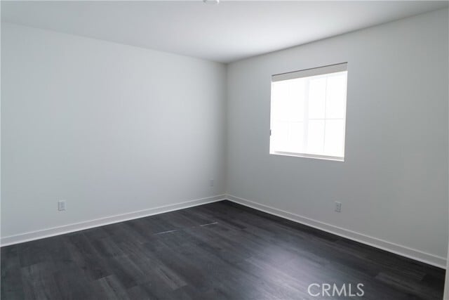 Photo - 5007 Bay Laurel Dr
