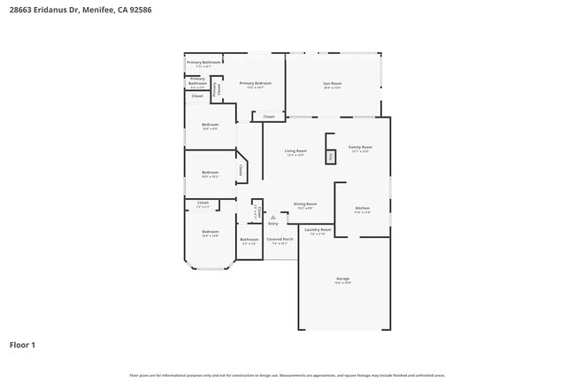 Photo - 28663 Eridanus Dr