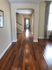 Photo - 1 Hollinwood House