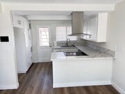Photo - Condo