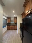 Photo - 5259 Via Campo St