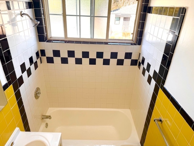 Photo - 123 Arboleda Rd Unit Hope Ranch Annex - A