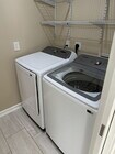 Photo - Beautifully finished 2024 ADU in the Victo...
