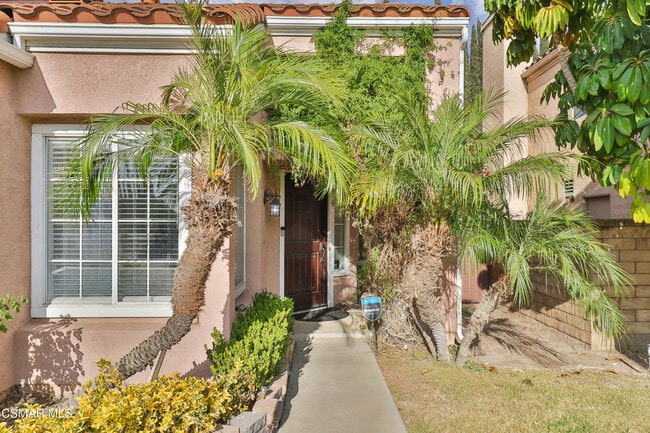 Photo - 2598 Winthrop Ct