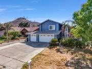 Photo - 5958 Quiroz Dr House