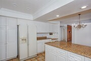 Photo - 18601 Marion Way House