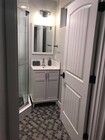 Photo - 14000 Califa St Unit 14000