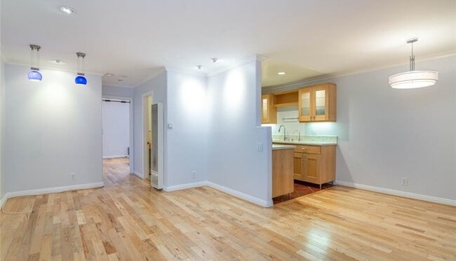Photo - 2311 4th St Unit 2311 4th st. 221