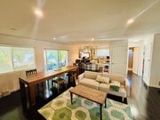 Photo - 23813 Calvert St