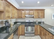 Photo - 3855 Ingraham St Condo Unit 403