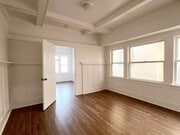 Photo - 458 W Vernon Ave Unit 460 1/2