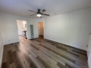 Photo - 2252 Garnet Ave Apartment