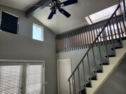 Photo - 5011 Loft