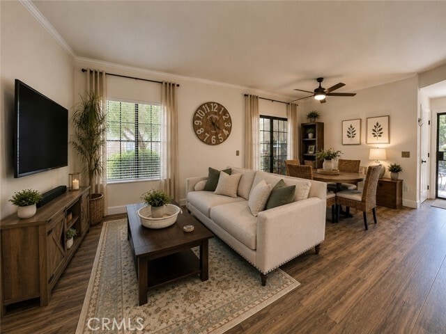 Photo - 2312 Archwood Ln