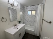 Photo - 1908 Gardena Ave Apartment Unit 7