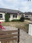 Photo - 14139 Crossdale Ave