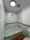 Photo - 9168 G Ave Townhome