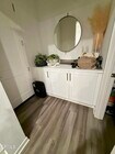 Photo - 2531 E Harper St