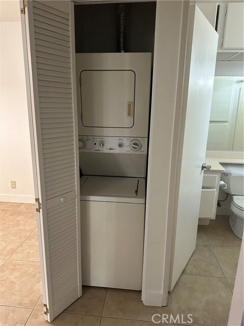 Photo - 74 Flor De Sol Unit 53