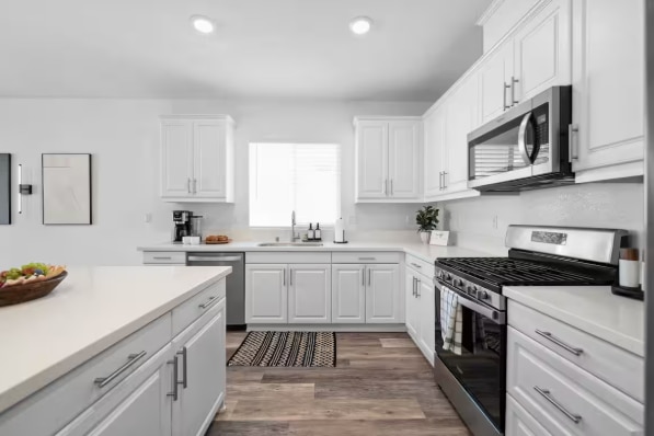 Photo - 7906 Montecito Ln