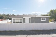 Photo - 1222 Willowside Ter House