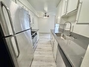 Photo - 3715 S Canfield Ave Apartment Unit 101