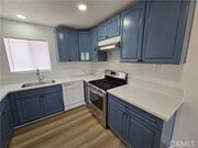 Photo - 11426 215th St