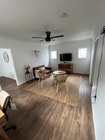 Photo - 4170 40th St House