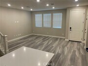 Photo - 1101 Delpy Vw Ln Townhome