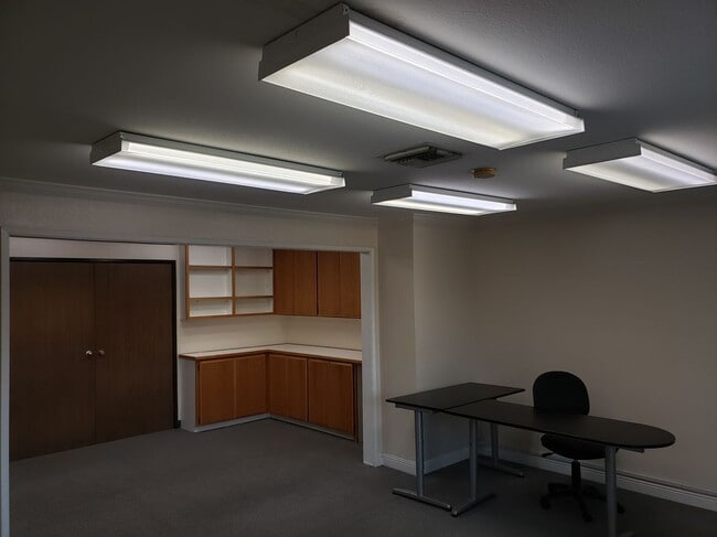 Photo - 229 W Bonita Ave Unit 2A - OFFICE SPACE #2A