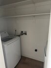 Photo - 7720 Jordan Ave House Unit 7718