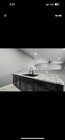 Photo - 14618 Desert Rose Dr