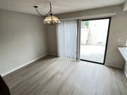 Photo - Charming 4 Bed 3 Bath Brea Townhome with P...